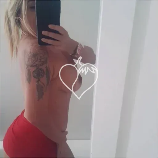 Tuanny Prado