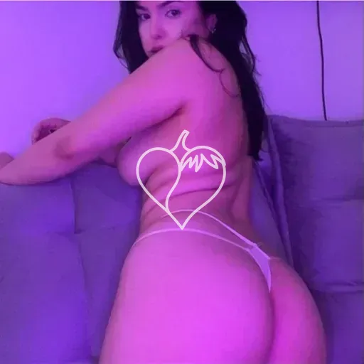 Felícia Martine