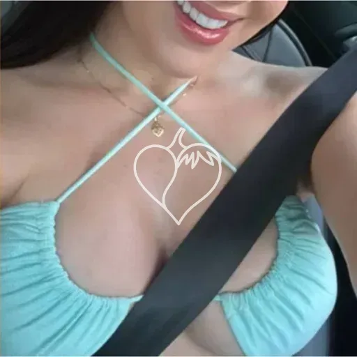 Amanda Matarazzo