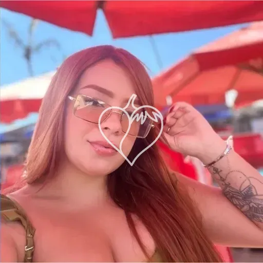 Bella