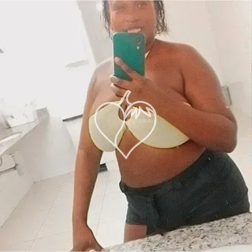 Capa de Jessikinha