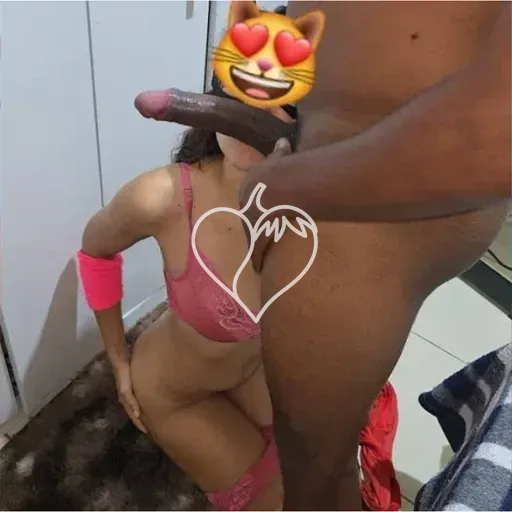 Kammy Ksada