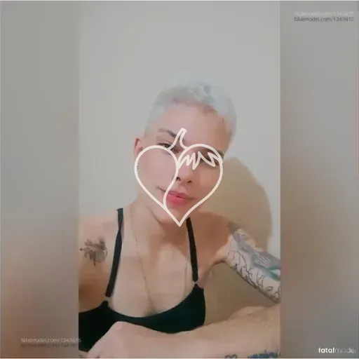 Gabriella