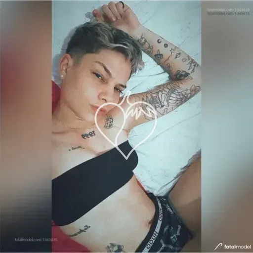 Gabriella