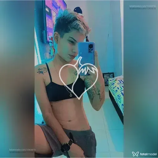 Gabriella