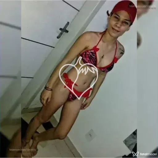Gabriella