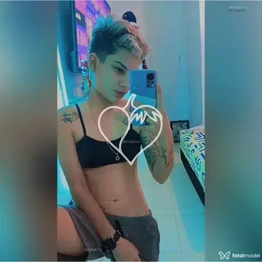 Gabriella