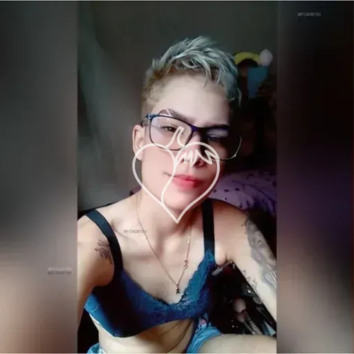 Gabriella