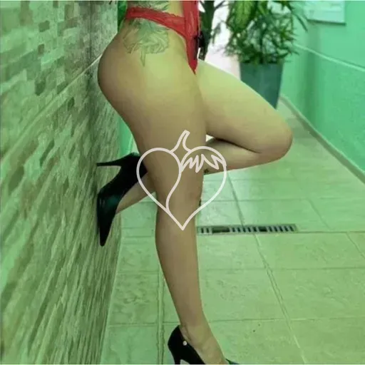 Nataly Goes