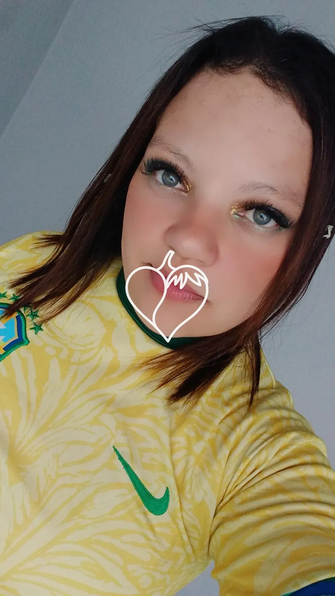 Foto de Acompanhante