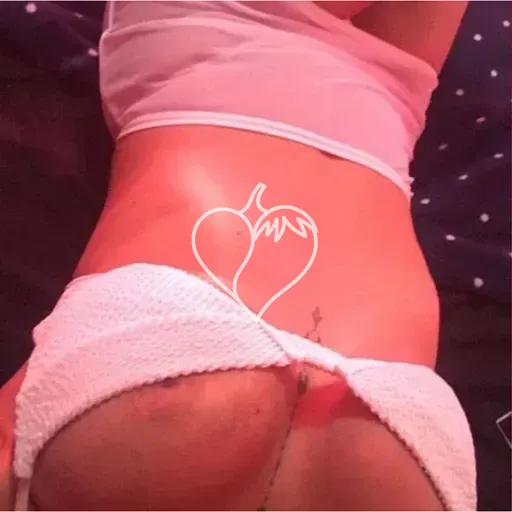 Avatar de Fernanda