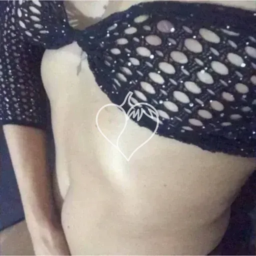 Fernanda