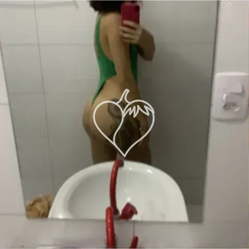 Foto de Santos