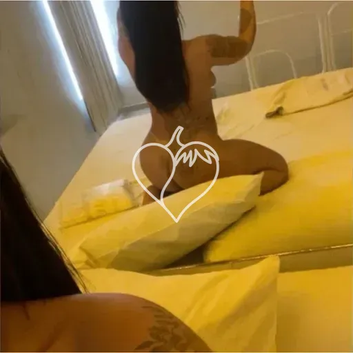 Jade Fernanda