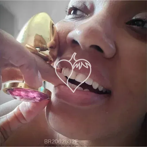 Brigadeiro