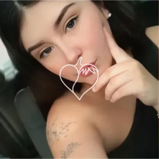 Foto de Yasmin