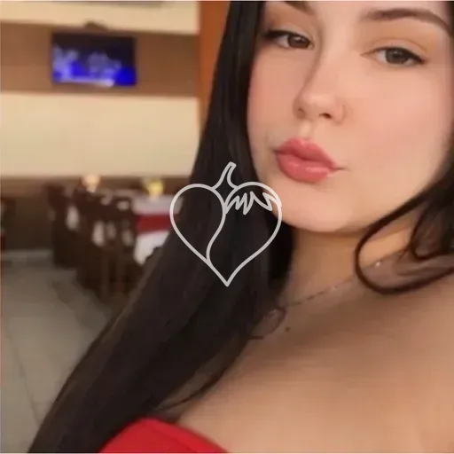 Yasmin