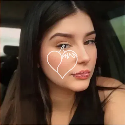 Yasmin