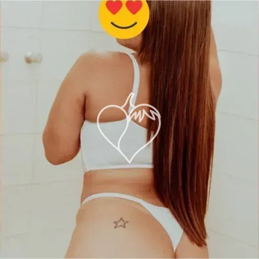 Agatha