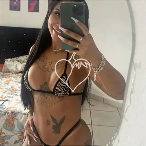 Indiazinhaa