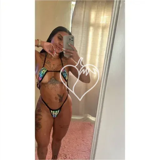 Indiazinhaa