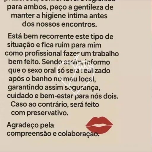 Foto de Louise Martinelli