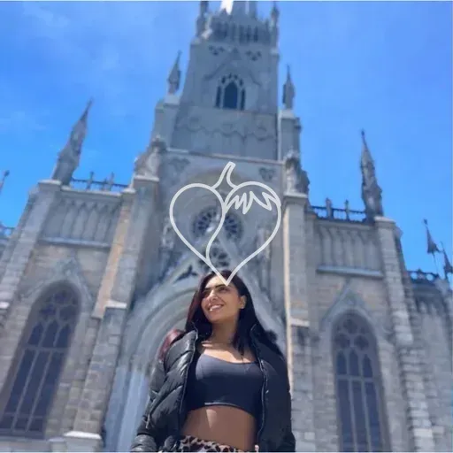 Capa de Livia