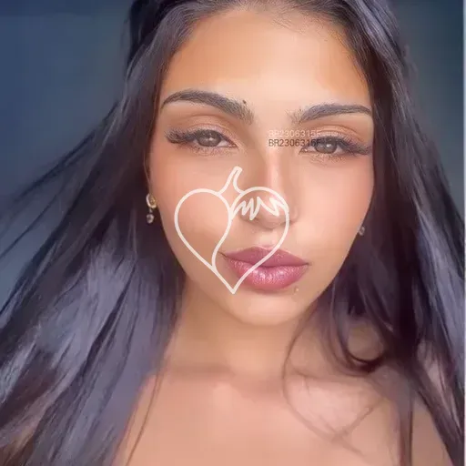 Livia