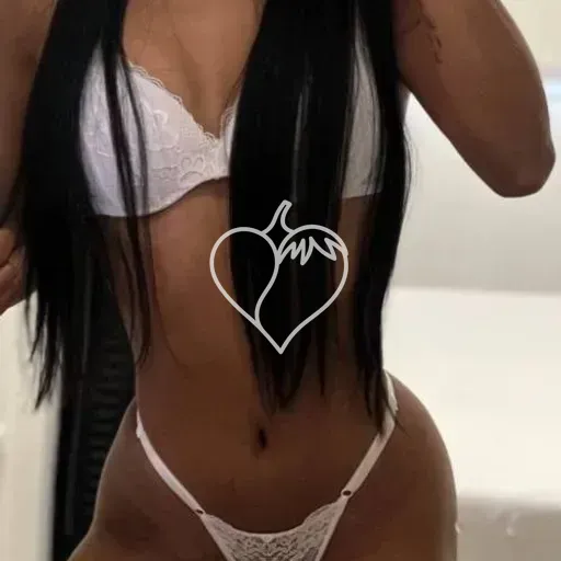 Capa de Yandra