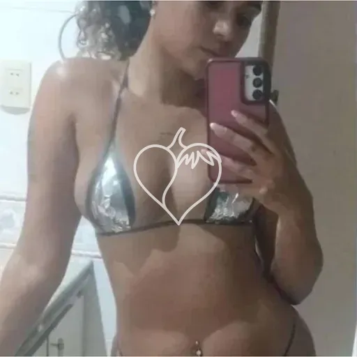 Capa de Kate Cristiny