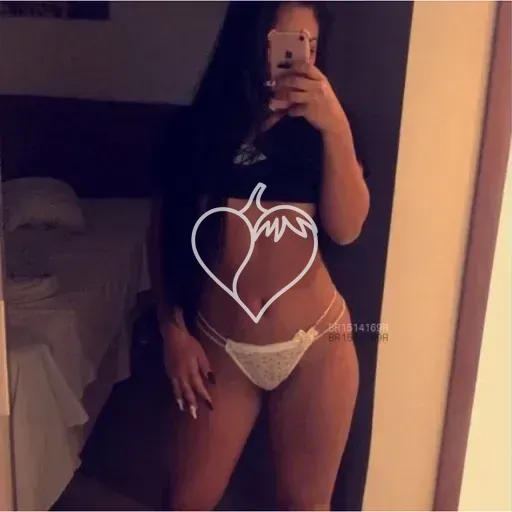 Foto de Kary Kardashi