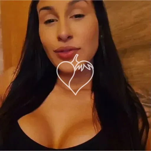 Maitê