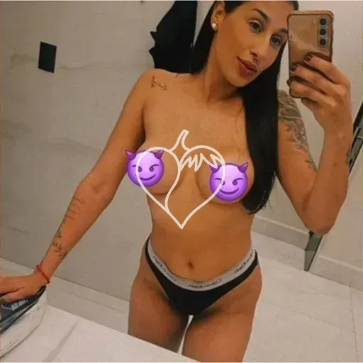 Maitê