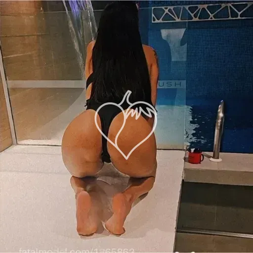 Maitê