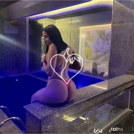 Maitê