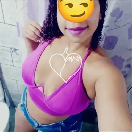 Capa de Evellyn