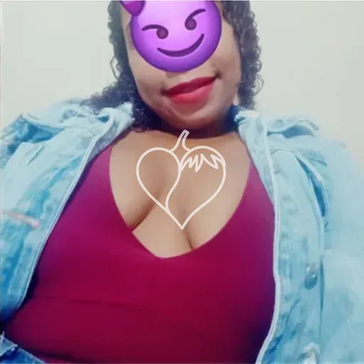 Evellyn