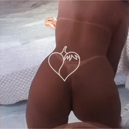 Bárbara