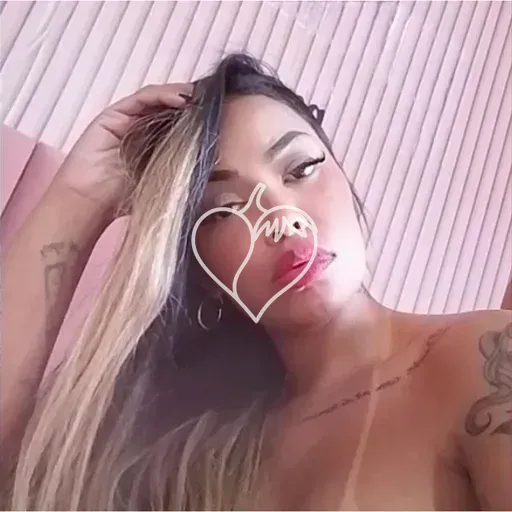 Bárbara