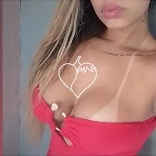 Bárbara