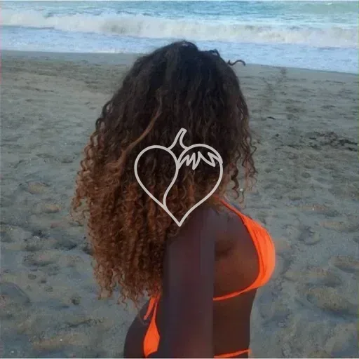 Spbarj