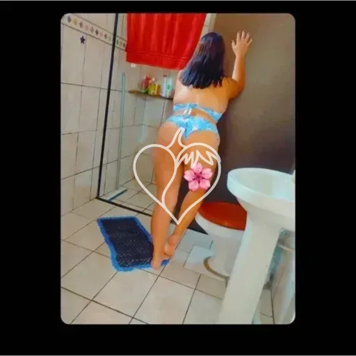 Lívia