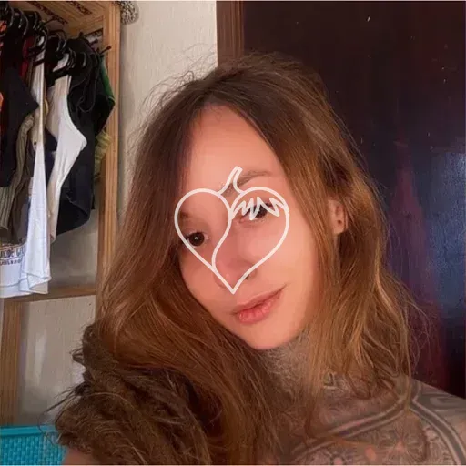 Luna Vitali