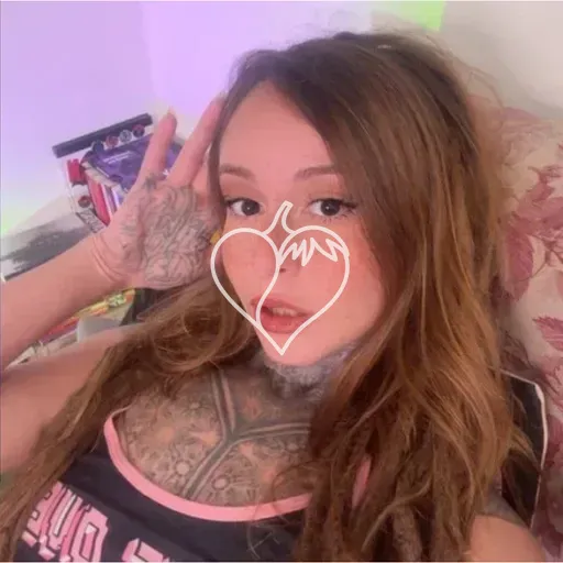Luna Vitali