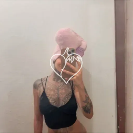 Luna Vitali