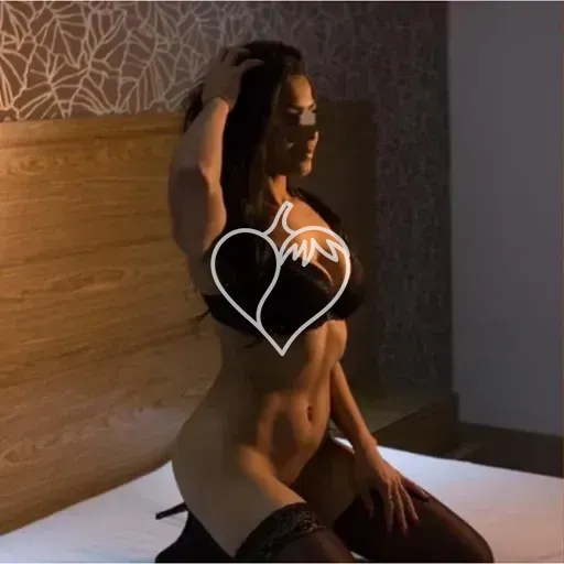 Foto de Flávia Bellini
