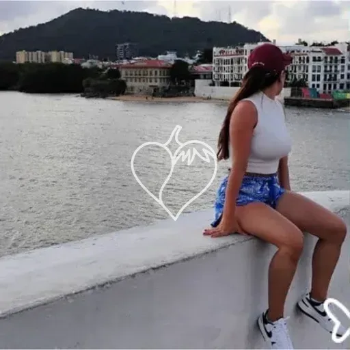 Capa de Juliana