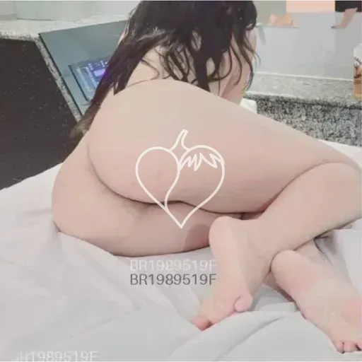 Foto de Eduarda