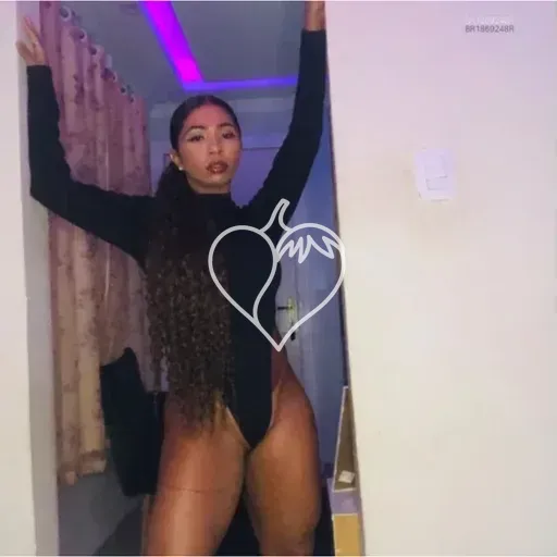 Capa de Bianca Barrachy