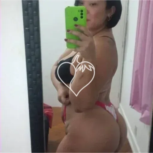 Foto de Japonesa